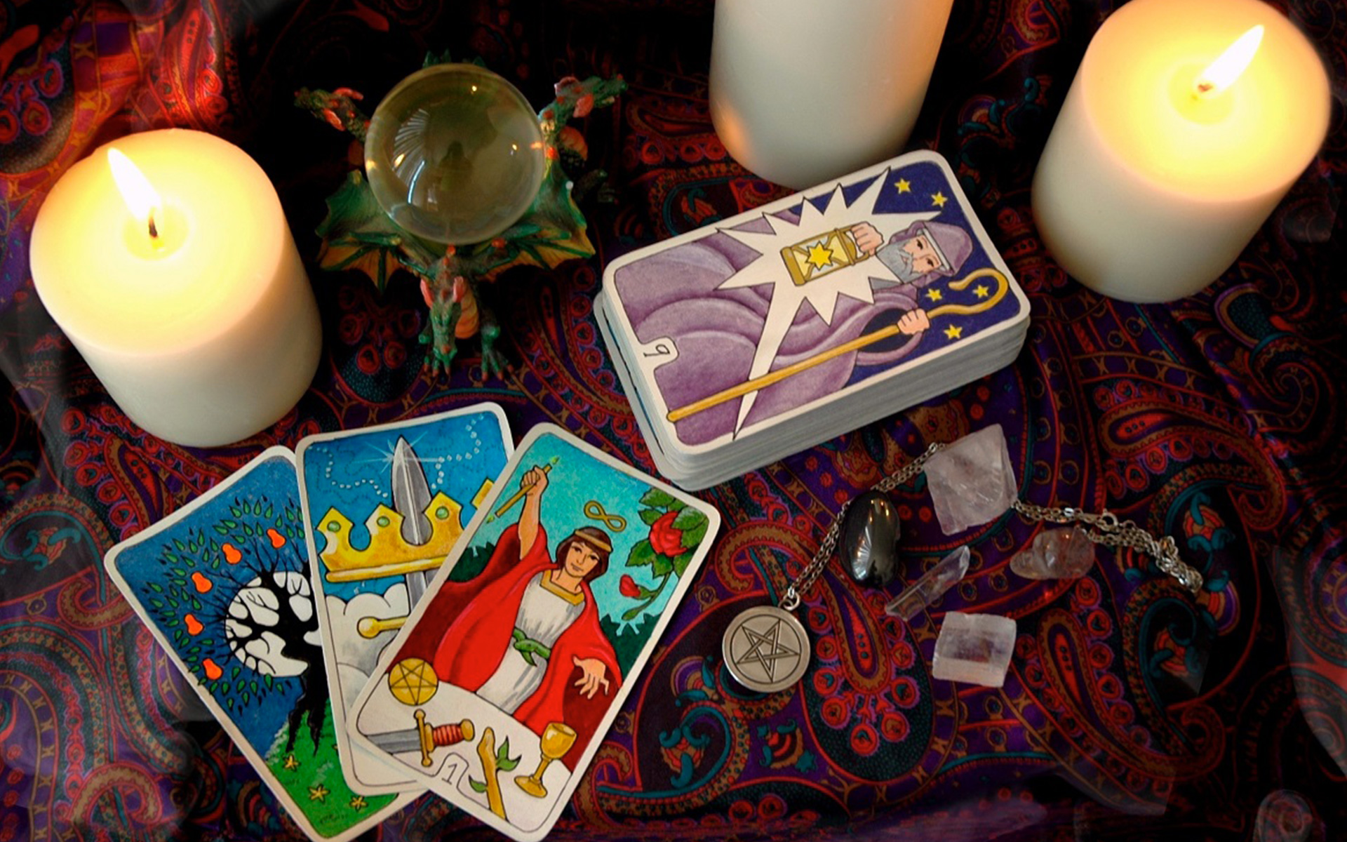 voyance france gratuit tarot gratuit rita tarologue